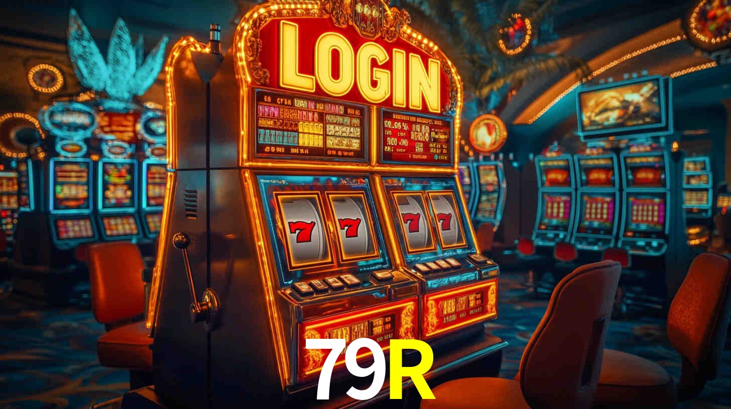 Programa VIP 79R
