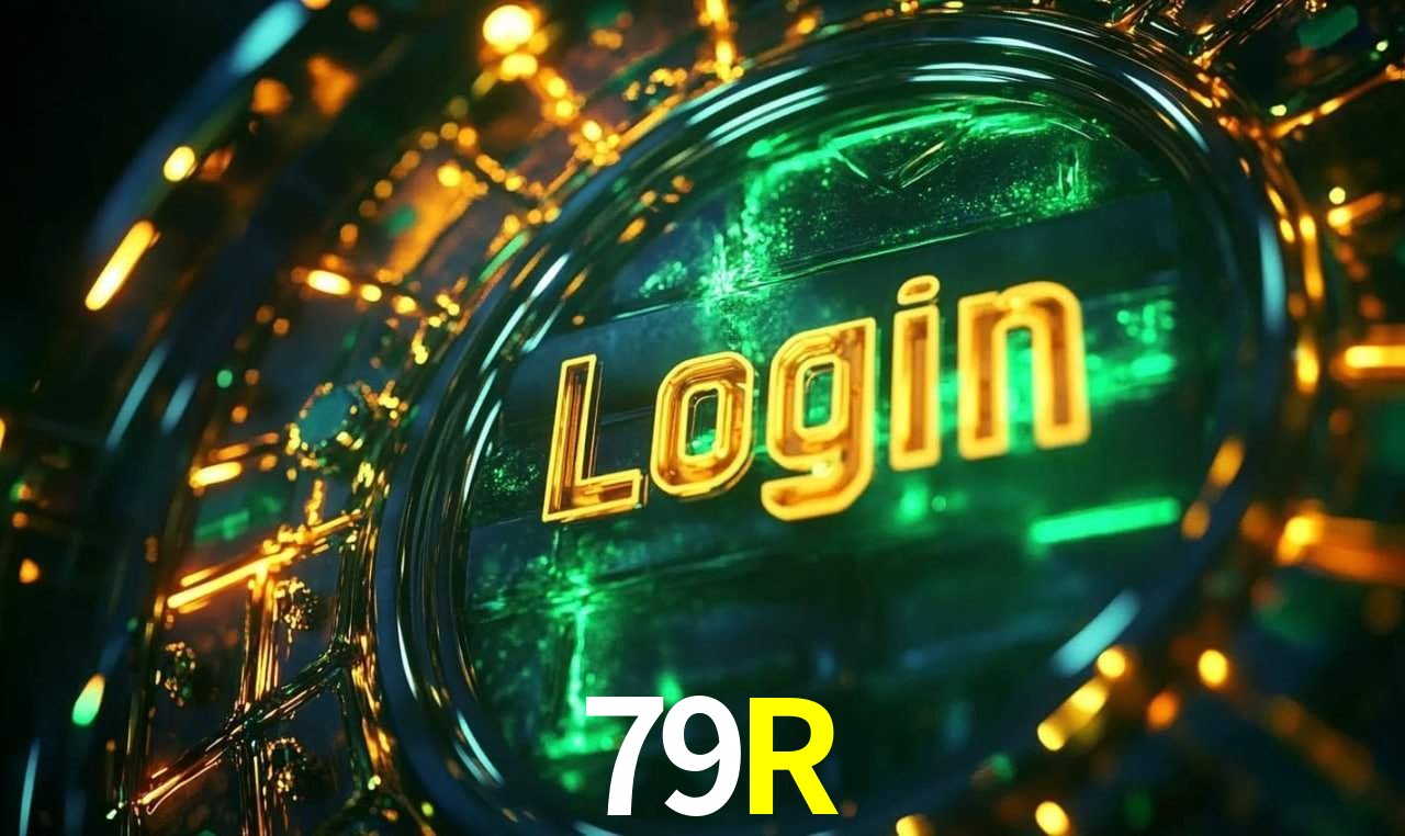 Premium Interface 79R