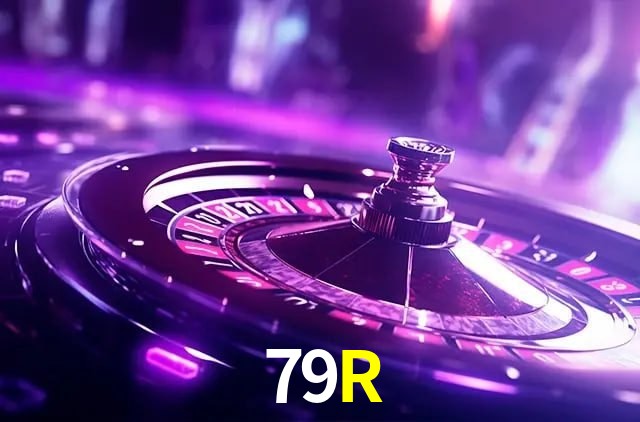 Crash Games Strategies 79R