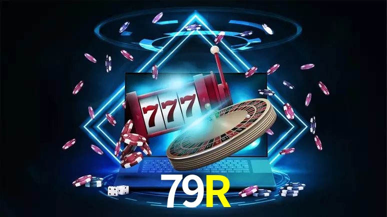 Live Casino 79R