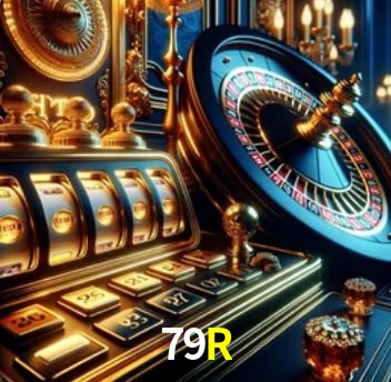 Sports Statistics 79R