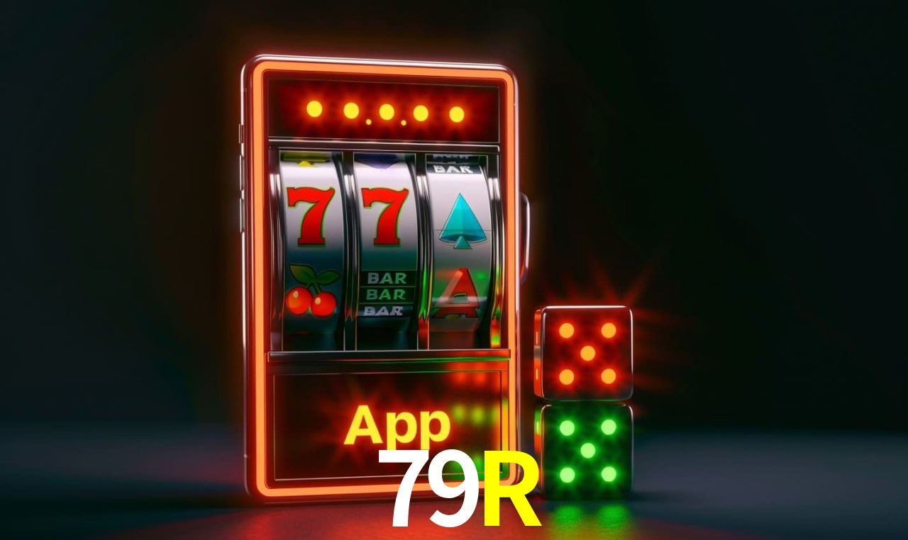 Player Reviews 79R